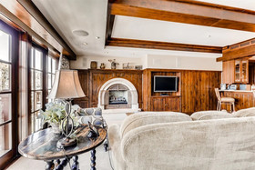 One Willow Bridge Road by Vail Village Rentals