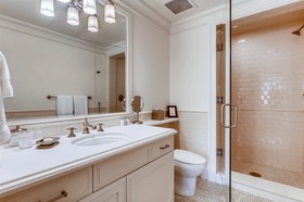 One Willow Bridge Road by Vail Village Rentals