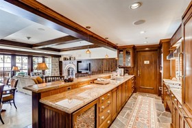 One Willow Bridge Road by Vail Village Rentals