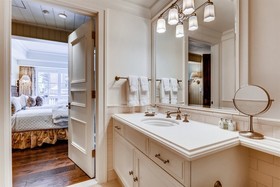 One Willow Bridge Road by Vail Village Rentals