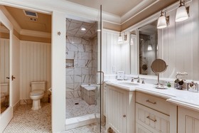 One Willow Bridge Road by Vail Village Rentals