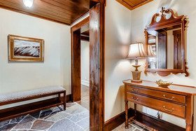 One Willow Bridge Road by Vail Village Rentals