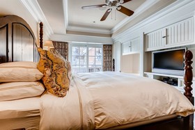 One Willow Bridge Road by Vail Village Rentals