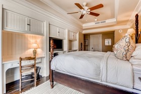 One Willow Bridge Road by Vail Village Rentals