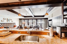 One Willow Bridge Road by Vail Village Rentals
