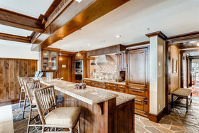 One Willow Bridge Road by Vail Village Rentals