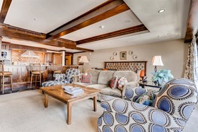 One Willow Bridge Road by Vail Village Rentals