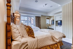 One Willow Bridge Road by Vail Village Rentals