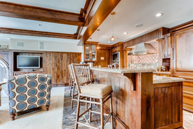 One Willow Bridge Road by Vail Village Rentals