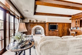 One Willow Bridge Road by Vail Village Rentals