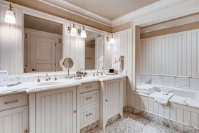 One Willow Bridge Road by Vail Village Rentals