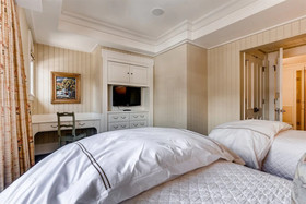 One Willow Bridge Road by Vail Village Rentals