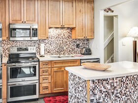 Vantage Point, a Destination Residence