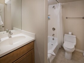 Vantage Point, a Destination Residence