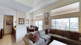 Vantage Point, a Destination Residence