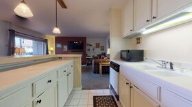 Vantage Point, a Destination Residence