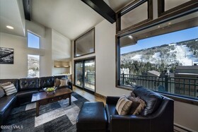 Vantage Point, a Destination Residence