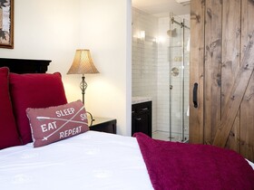 Vantage Point, a Destination Residence