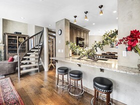 Vantage Point, a Destination Residence