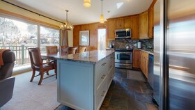 Vantage Point, a Destination Residence