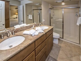 Vantage Point, a Destination Residence
