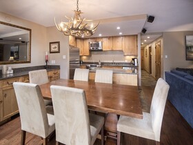 Vantage Point, a Destination Residence