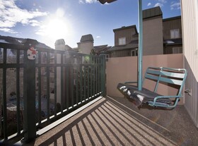 Vantage Point, a Destination Residence