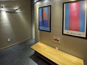 Vantage Point, a Destination Residence