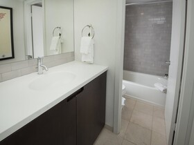 Vantage Point, a Destination Residence