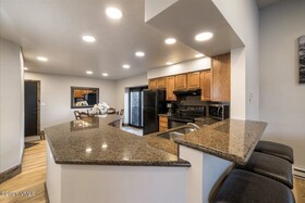 Vantage Point, a Destination Residence
