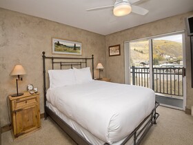 Vantage Point, a Destination Residence