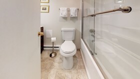 Vantage Point, a Destination Residence