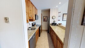 Vantage Point, a Destination Residence