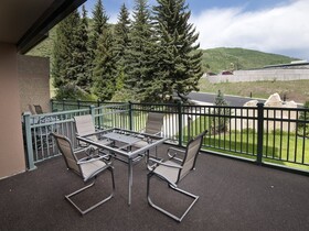 Vantage Point, a Destination Residence