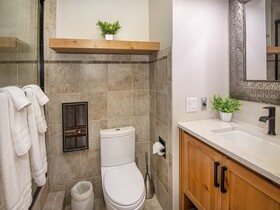Vantage Point, a Destination Residence