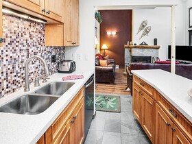 Vantage Point, a Destination Residence