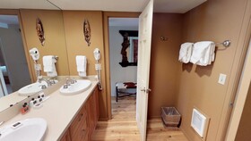 Vantage Point, a Destination Residence