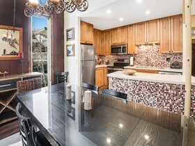 Vantage Point, a Destination Residence