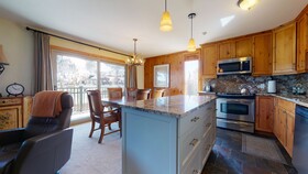 Vantage Point, a Destination Residence