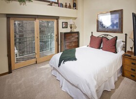 Vantage Point, a Destination Residence