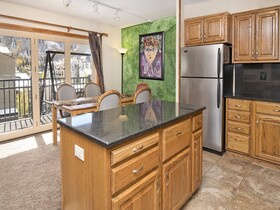 Vantage Point, a Destination Residence
