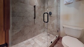 Vantage Point, a Destination Residence