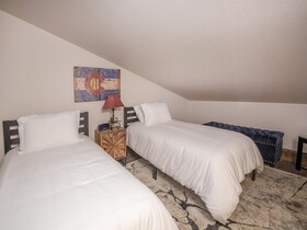 Vantage Point, a Destination Residence