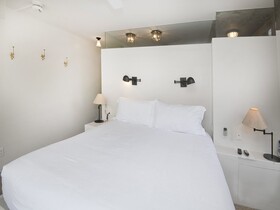 Vantage Point, a Destination Residence