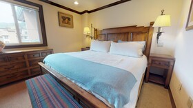 Vantage Point, a Destination Residence