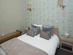Vantage Point, a Destination Residence