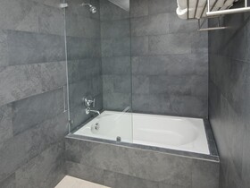 Vantage Point, a Destination Residence