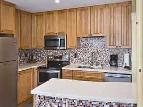 Vantage Point, a Destination Residence