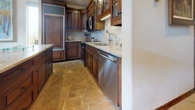 Vantage Point, a Destination Residence