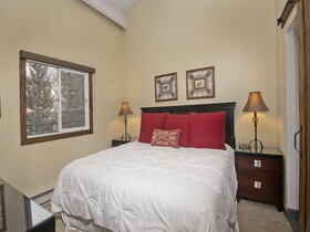 Vantage Point, a Destination Residence